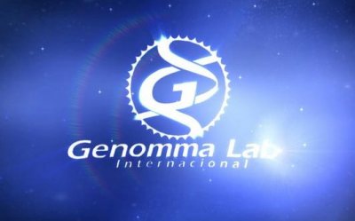 Genomma Lab