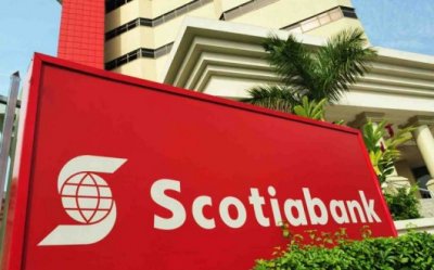 Scotiabank