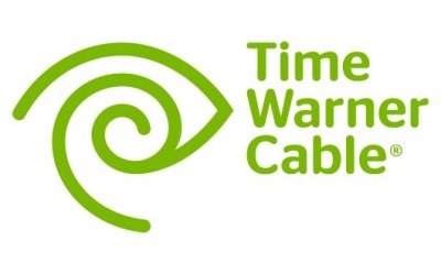 Time Warner Cable