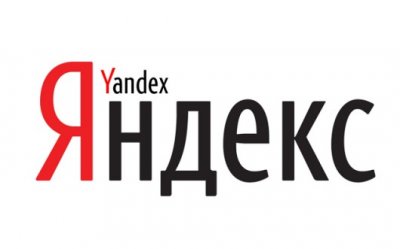 Yandex