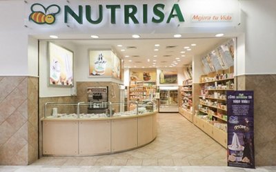 Nutrisa