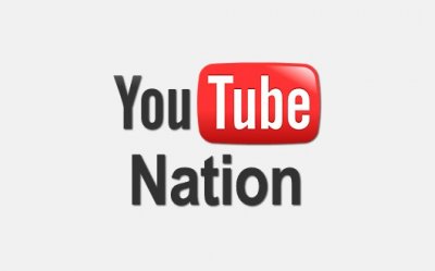 YouTube Nation