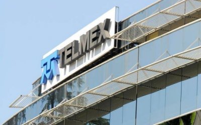 Telmex