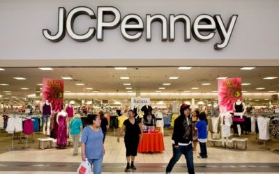 JC Penney