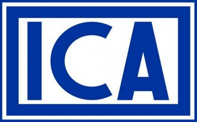 ICA