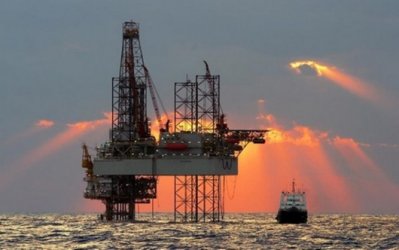 Pemex exportará crudo Olmeca