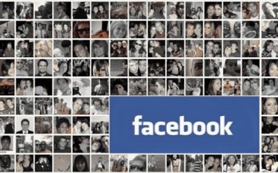 Facebook podría reducir usuarios en tres años