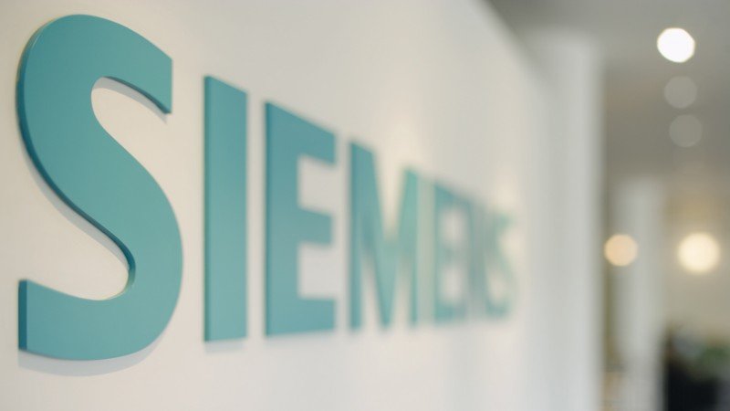 Siemens