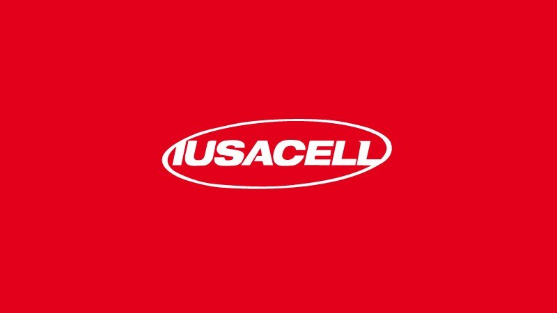 Iusacell