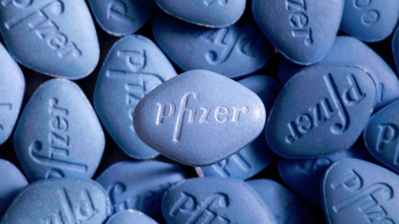 Pfizer