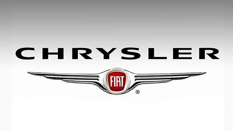 Nace Fiat Chrysler Automobiles