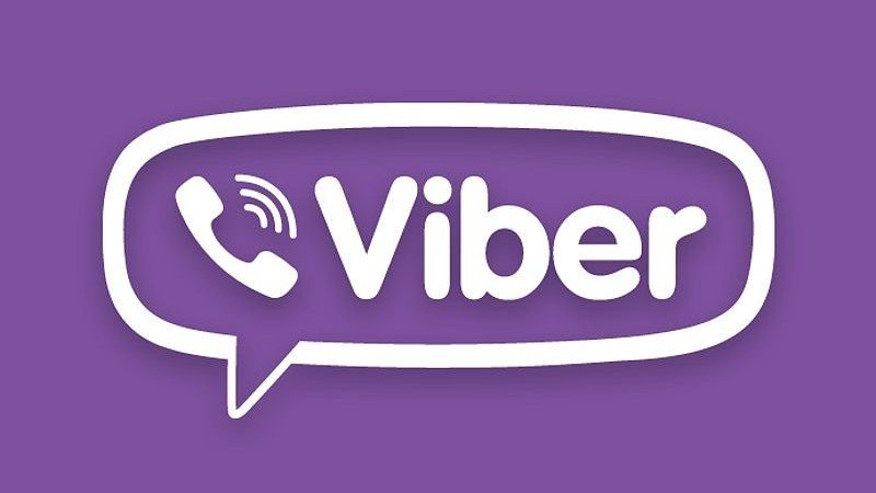 Viber