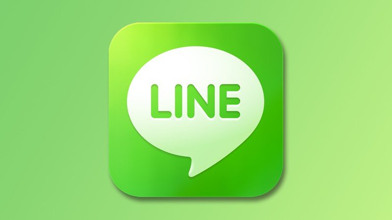 Line