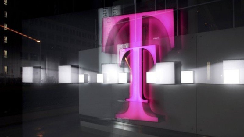 Telekom