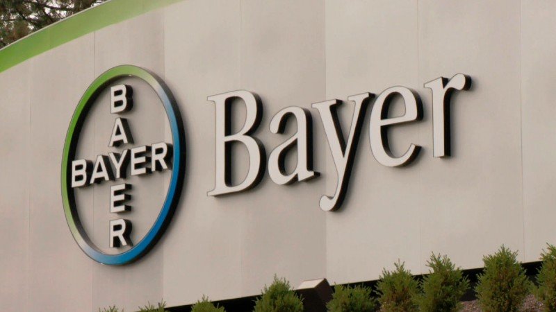 Bayer