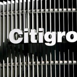 Citigroup