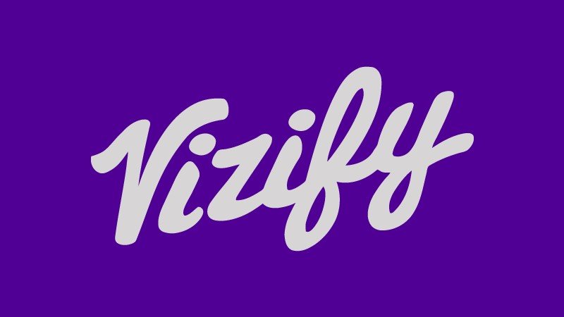 Vizify