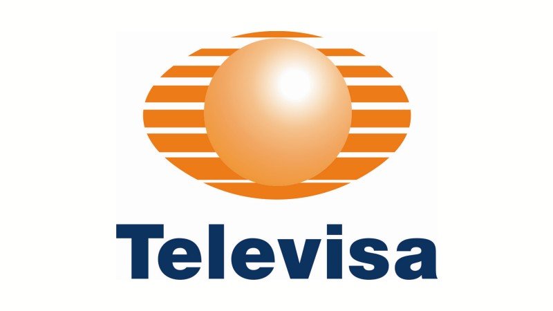 Televisa