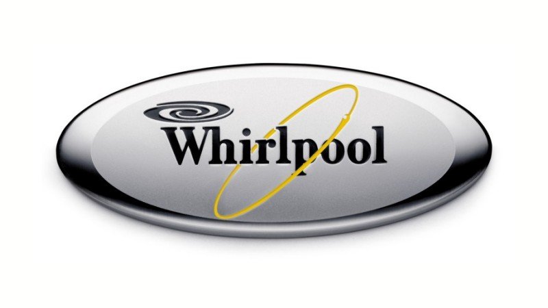 Whirlpool