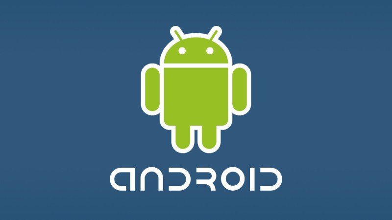 Android