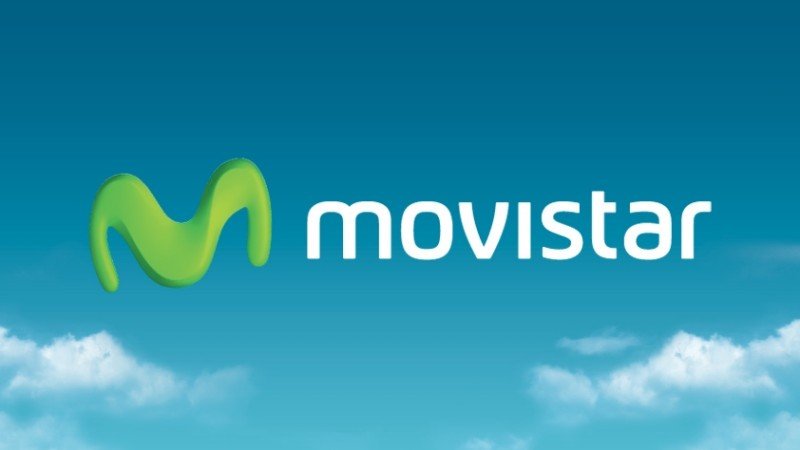 Telefónica Movistar