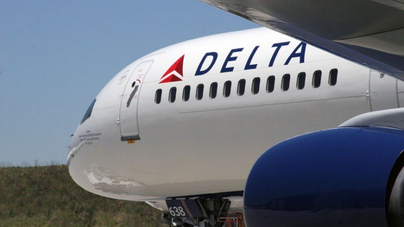 Delta