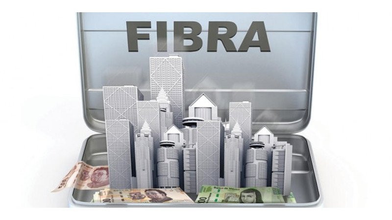 Fibra