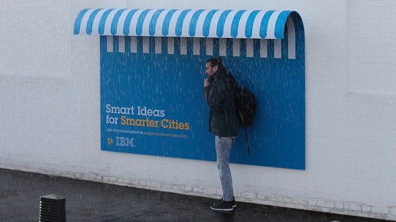 IBM