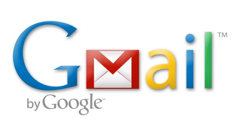 Gmail