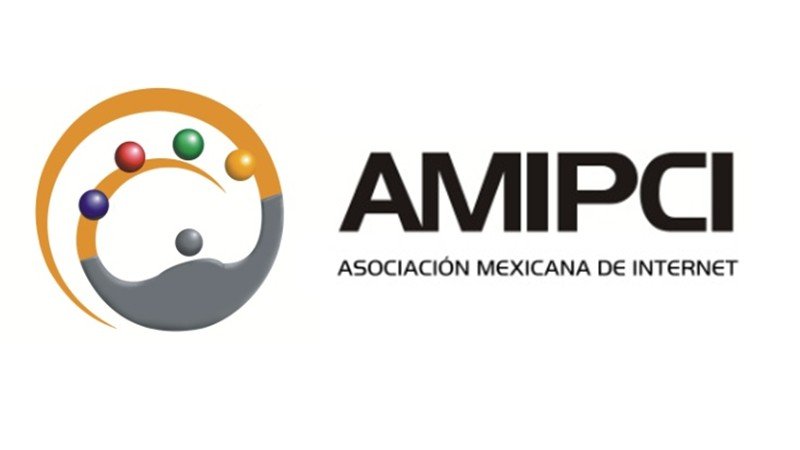 AMPICI