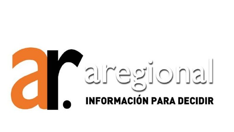 aregional.com