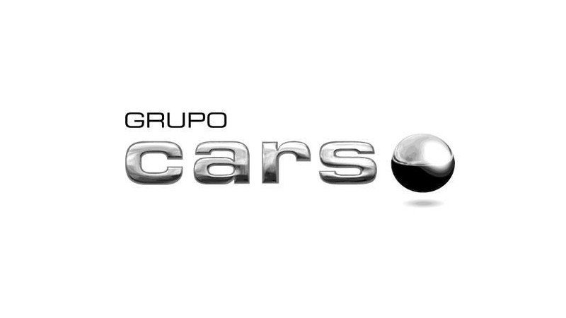 Grupo Carso