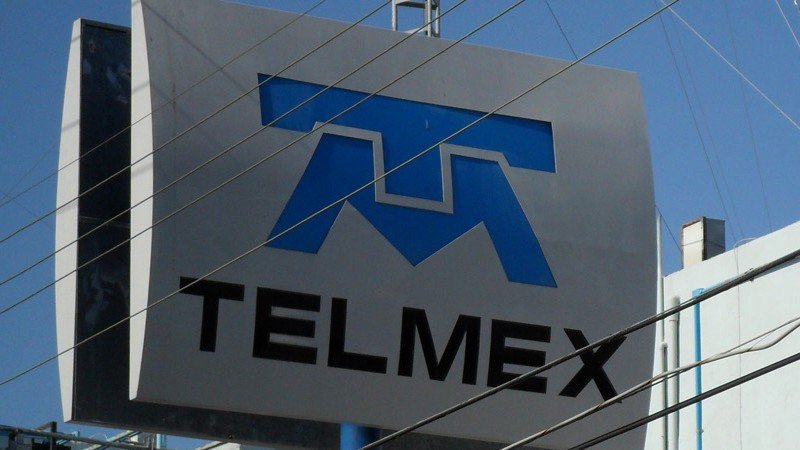 telmex