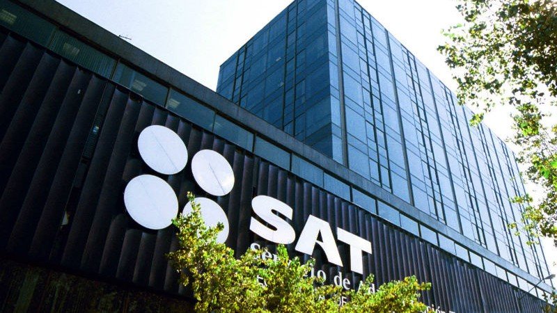 Sat