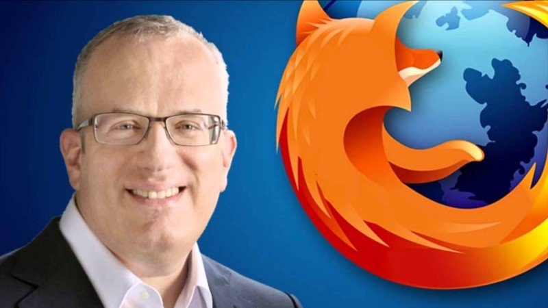 Brendan Eich