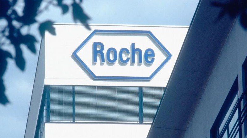 roche