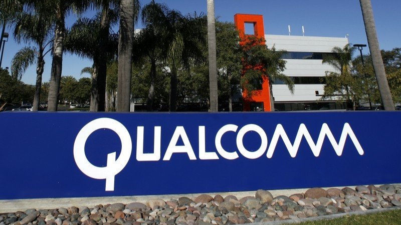 Qualcomm