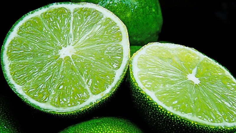 limon