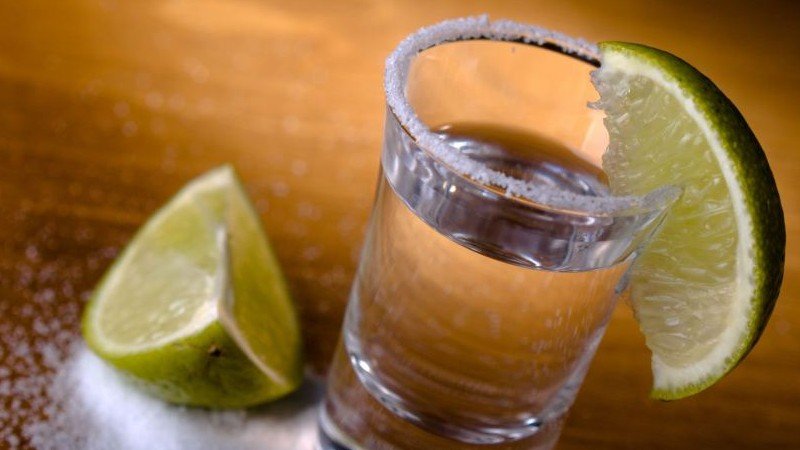 Mezcal