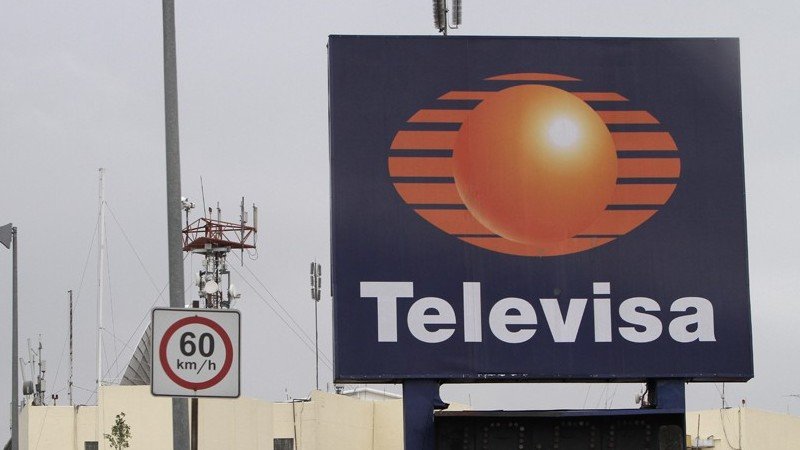 Televisa