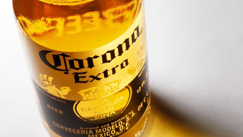 Corona