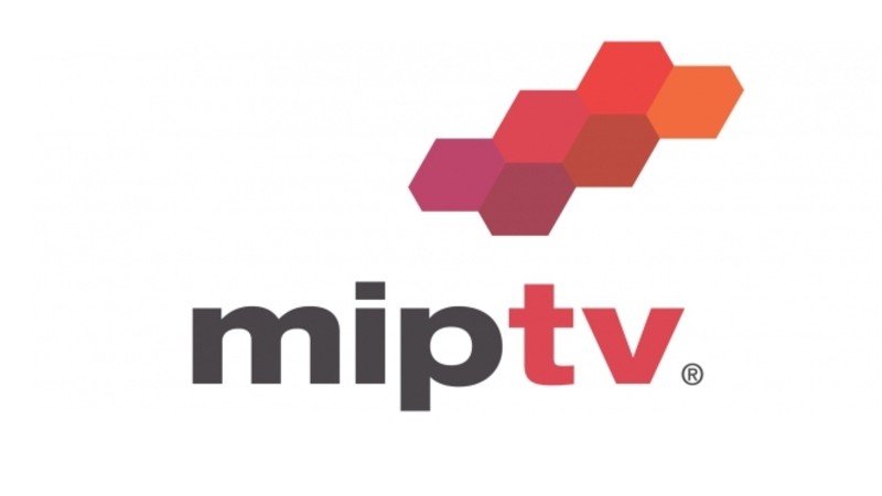 Miptv