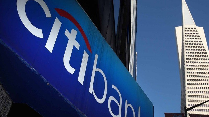 citibank