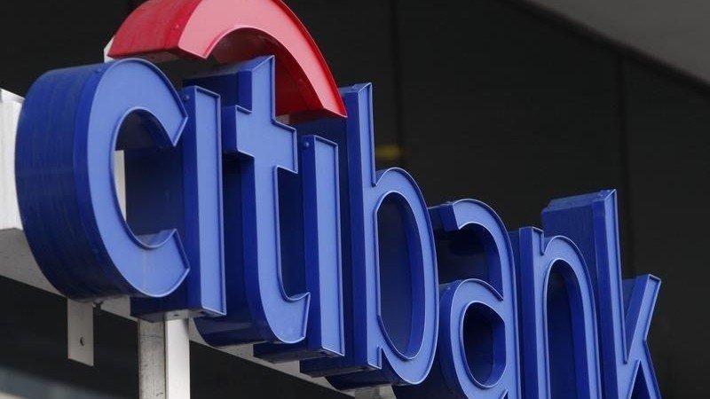 citibank