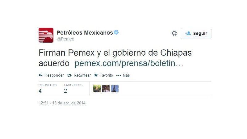 Pemex