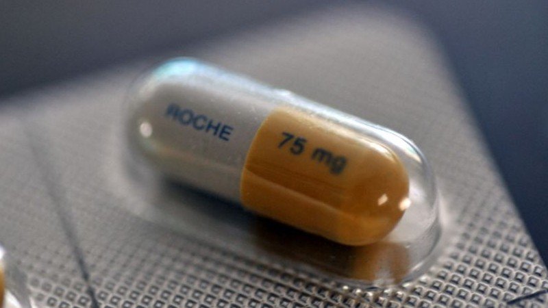 Roche