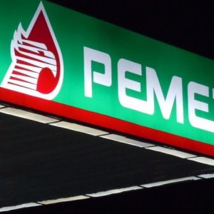 Pemex