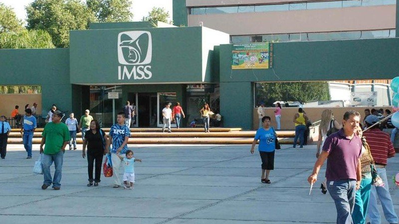 imss