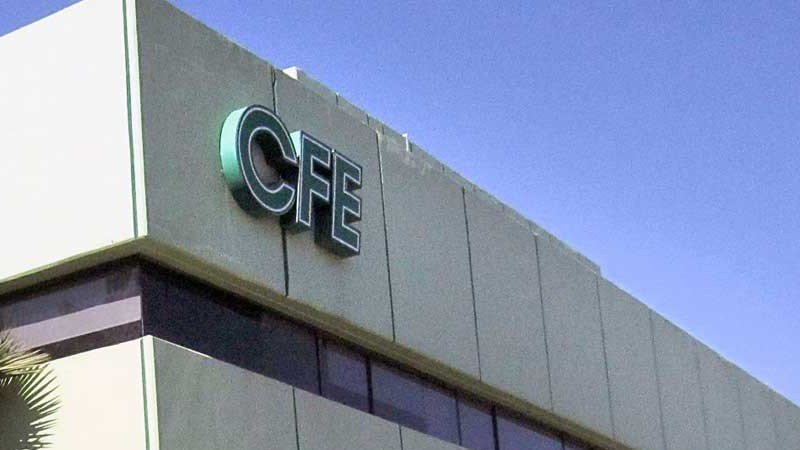 Cfe