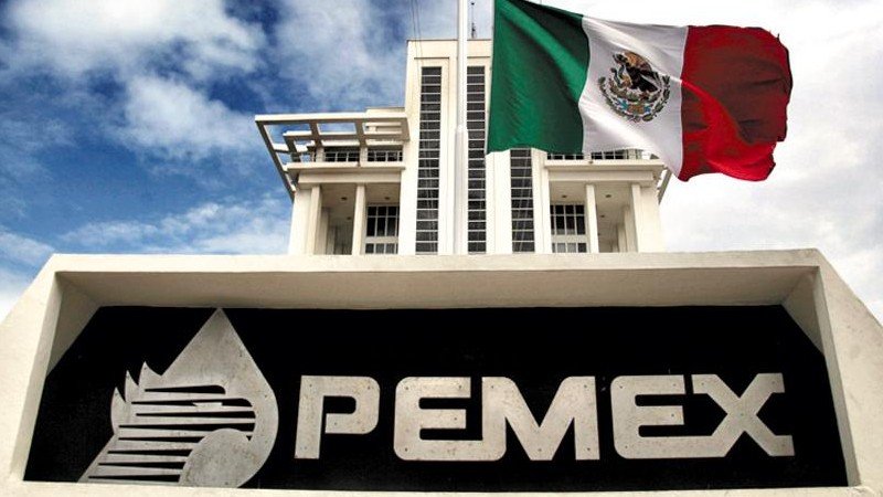 Pemex